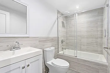 Rented by Compass