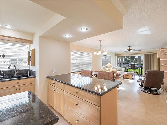 4th image of 700 Pine Dr APT 110