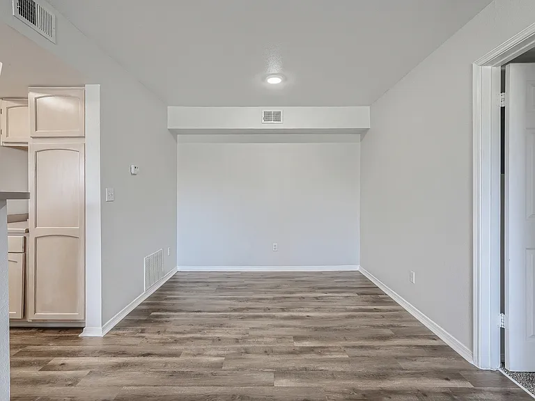 Copper Ridge — Photo 18