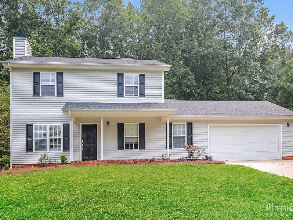 1st image of 3992 Briargate Dr