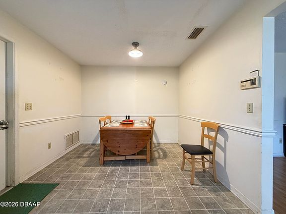 4th image of 622 Goodwin Ave