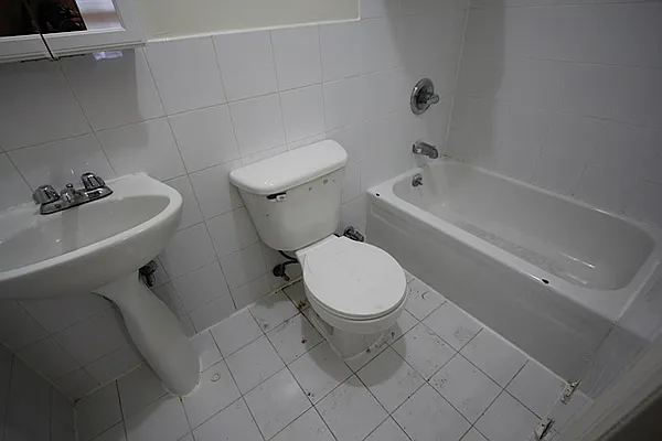 Rented by Natural Habitat Realty | media 23