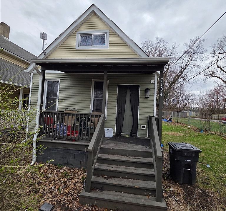 1st image of 7104 Colfax Rd