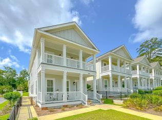 409 Glenview Dr, Tallahassee, FL 32303