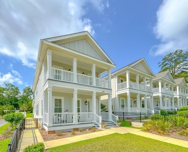 409 Glenview Dr, Tallahassee, FL, 32303