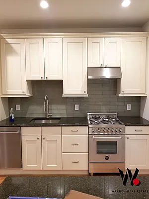 Rented by Warren T Real Estate Corp. | media 18