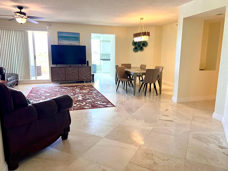 1180 Gulf Blvd #306 — Photo 43