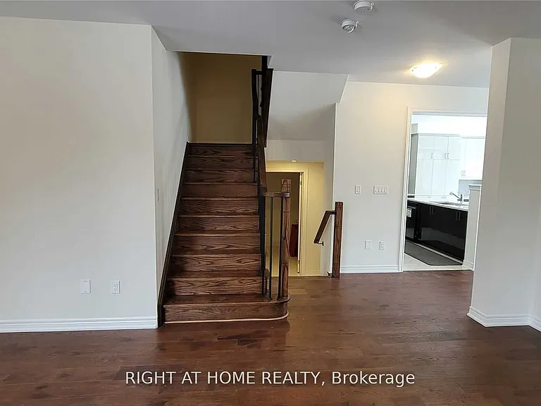 199 Miyako Ct — Photo 32
