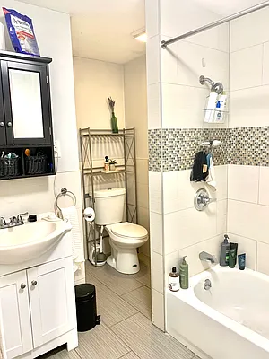 Rented by Corcoran | media 26