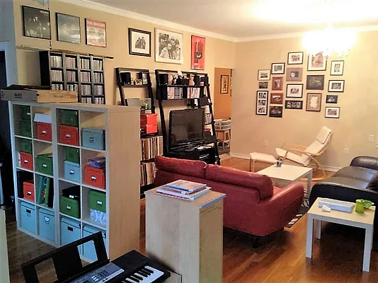 Rented by Tbshaw Realty Associates | media 44