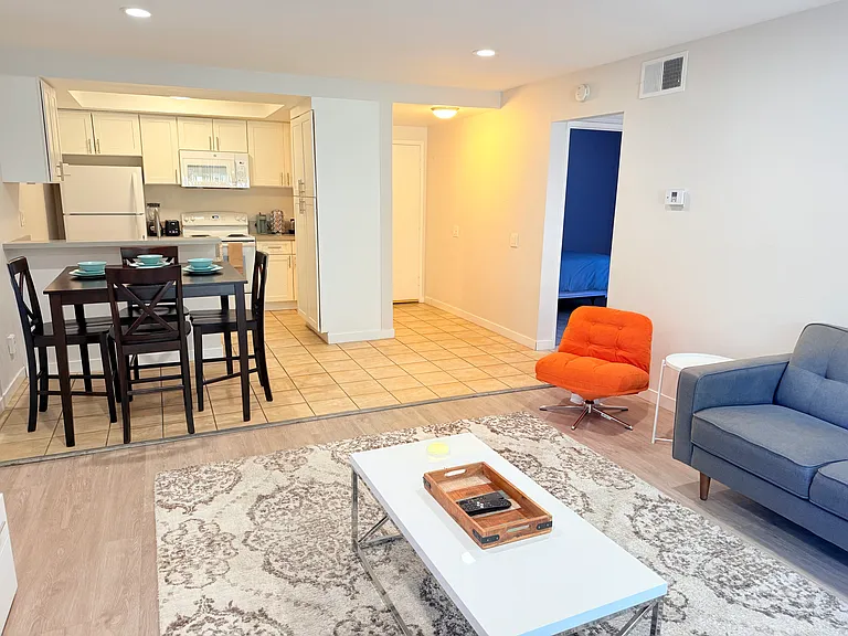 10797 San Diego Mission Rd — Photo 4