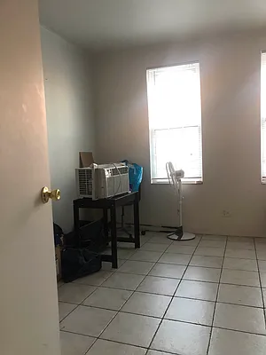 Rented by Irene Mihalios, LREB | media 20