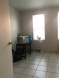 Rented by Irene Mihalios, LREB