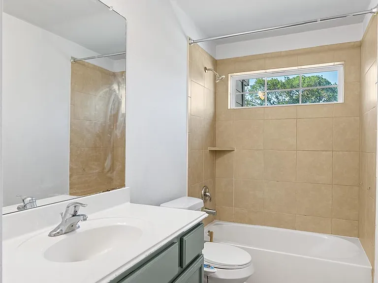 11017 Panther Ct — Photo 20