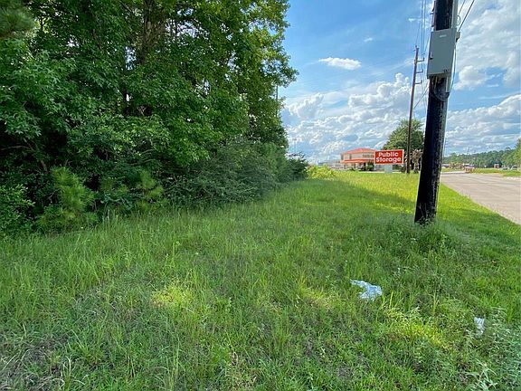 4th image of 23411 Cypresswood Dr