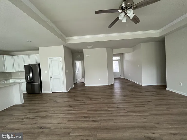 5020 Birch Leaf Cir — Photo 6
