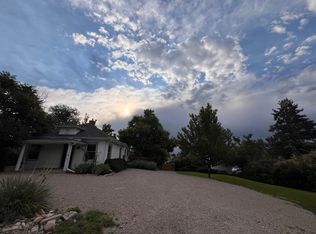 1650 Simms St, Lakewood, CO 80215