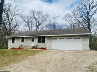 2213 Darling Ave E, Alexandria, MN 56308