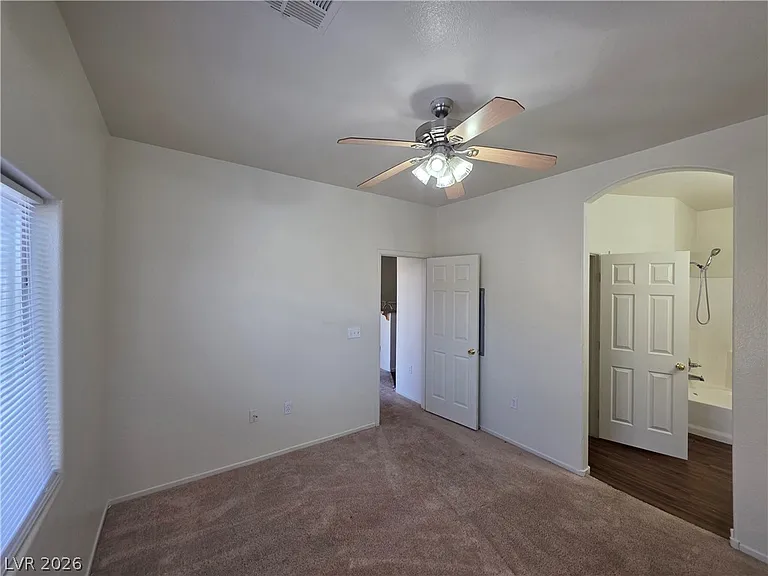 6316 Beige Bluff St #201 — Photo 51