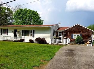 410 Skuse Rd, Geneva, NY 14456