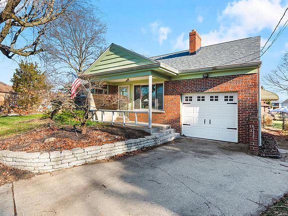 3rd image of 7330 Ticonderoga Ct
