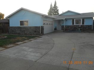 6290 Edgewood Way, Rocklin, CA 95677