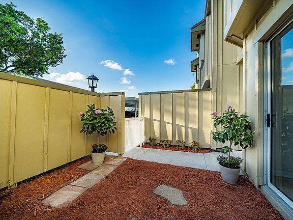 2nd image of 6207 Riverwalk Lane #5