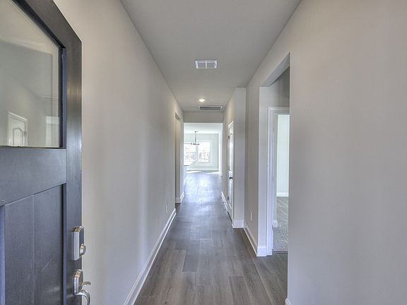 3rd image of 113 Fernbank Ln Lot 102