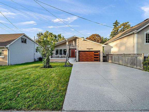 2nd image of 309 Hixon Rd