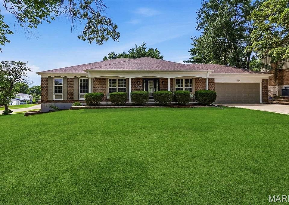 1st image of 541 Princeway Ct