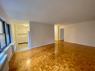 Rented by Weichert Properties - NYC
