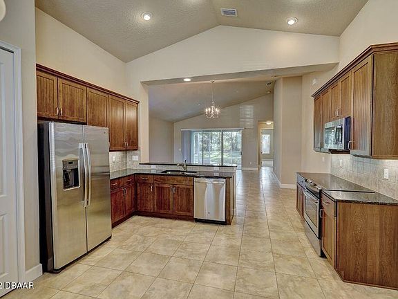 3rd image of 649 Elk River Dr