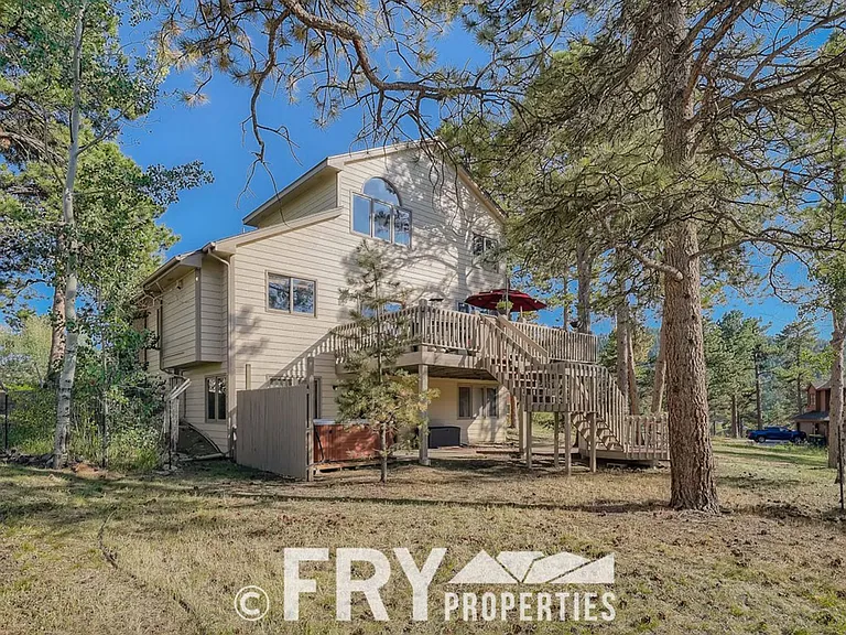 25875 Buffalo Ln — Photo 56