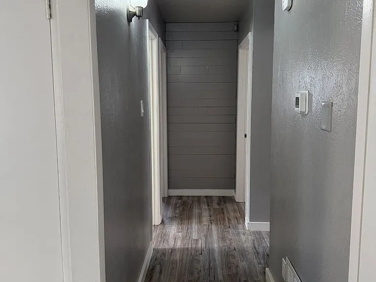3237 Drexel Ave — Photo 14