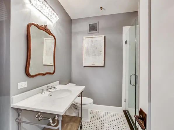 728 W Jackson Blvd, Chicago, IL 60661