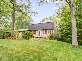 32 Cypress Ave, Shrewsbury, MA 01545