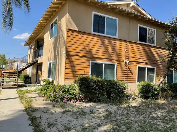 41606 Marine Dr #6, Hemet, CA 92544