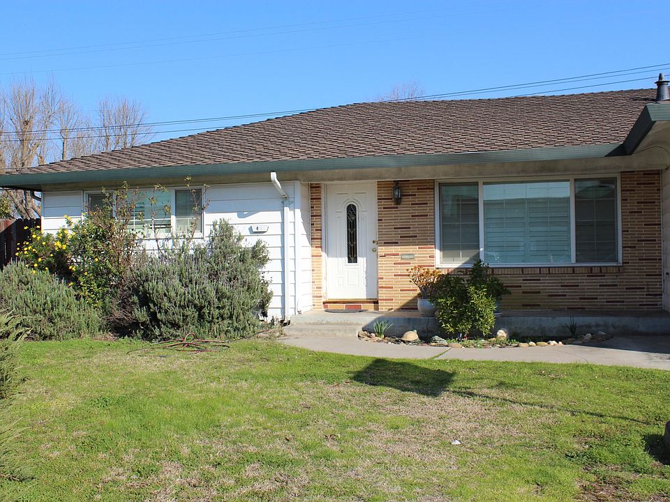1st image of 40 N Loma Dr