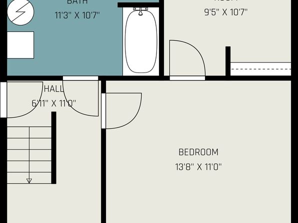 11047 Prairie Hills Dr