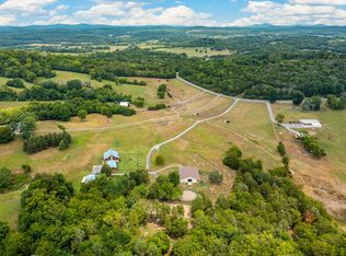 642 Beech Bottom Rd, Watertown, TN 37184