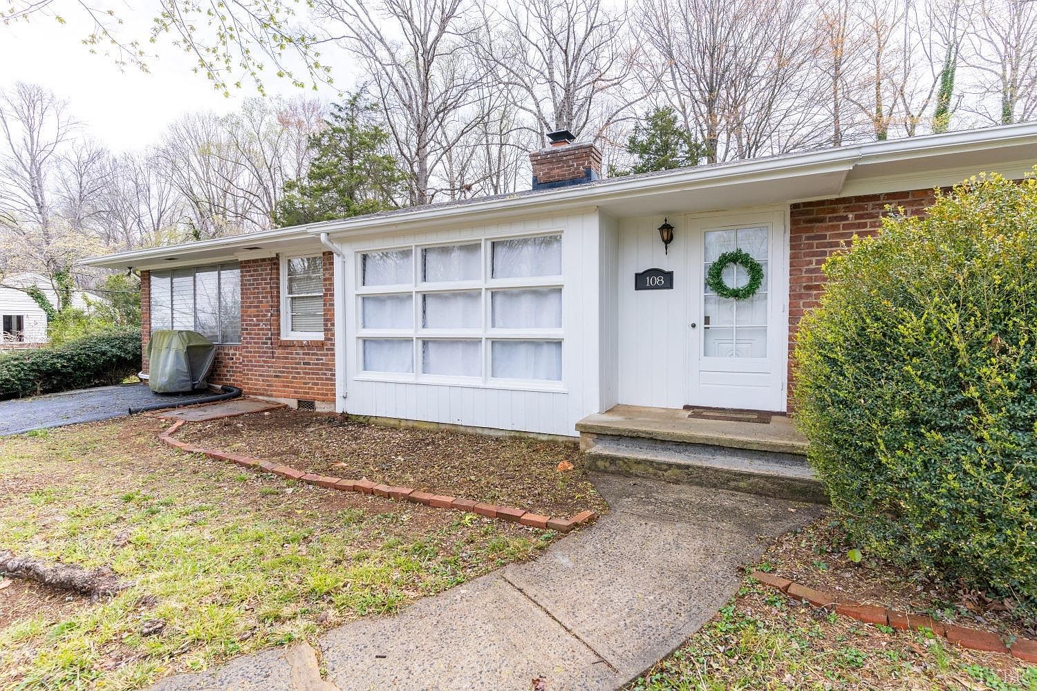 108 Howard Dr, Lynchburg, VA 24503 Zillow