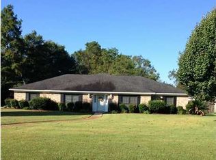 750 Oxford Way, Mobile, AL 36695