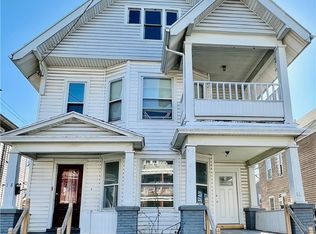 18 Emerson Ave #16, Utica, NY 13501