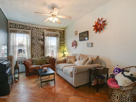 4th image of 510 16th St