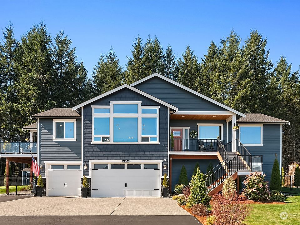 1st image of 4326 203rd Avenue NE