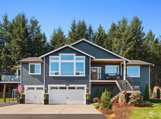 4326 203rd Ave NE, Snohomish, WA 98290