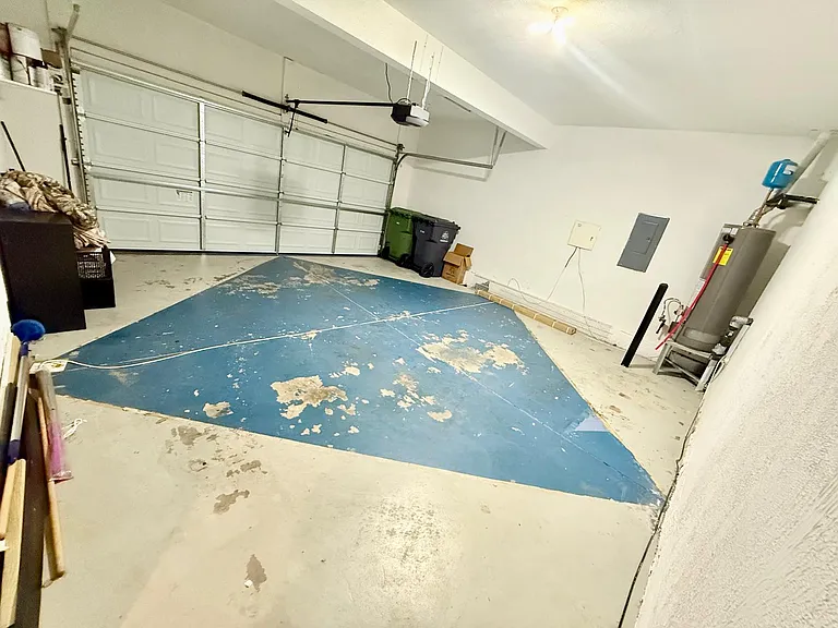 13141 Wilburn Park Ln — Photo 25