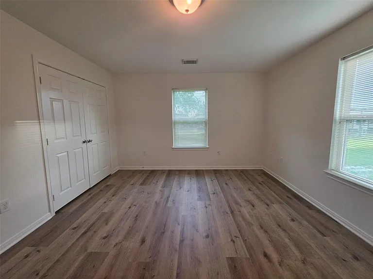 2331 Rue De Lafitte Dr — Photo 8
