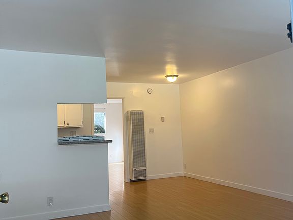 2nd image of 12920 Walsh Ave APT 7