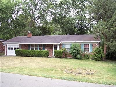 1st image of 923 Belvoir Dr